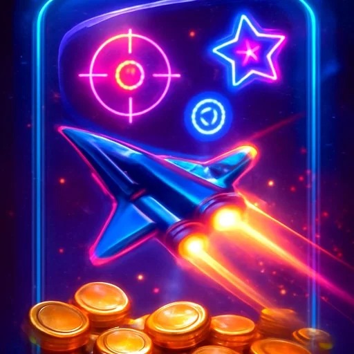1xbet টিম লিড ডেস্ক