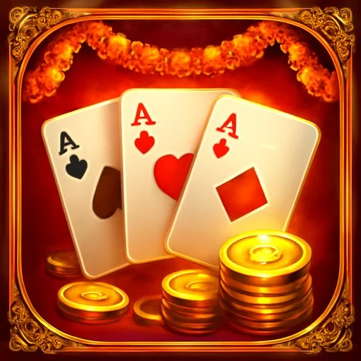 1xbet স্পোর্টস মেনু স্ক্রিন