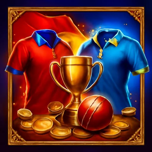1xbet Android ফোনে হোম স্ক্রিন