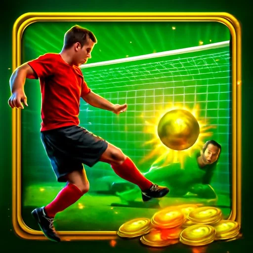 1xbet রেজিস্ট্রেশন ফর্ম ফোনে