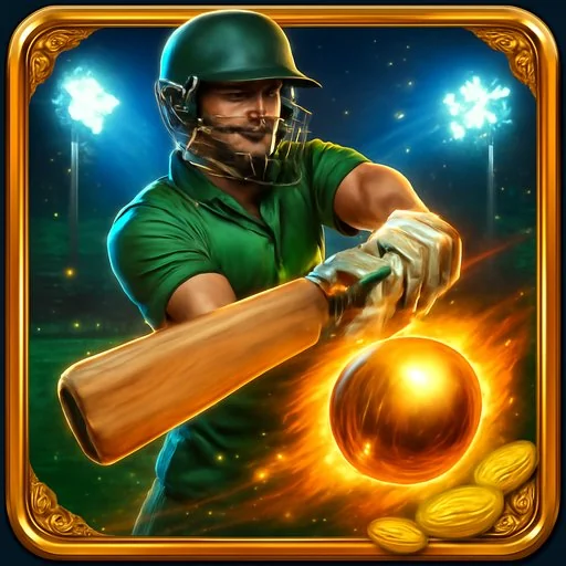 1xbet নীতি আপডেট নোটিশ