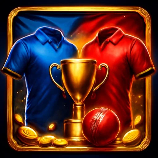 1xbet গেটস অব অলিম্পাস রিল স্ক্রিন