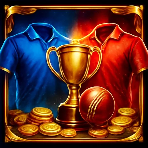 1xbet মোবাইল স্পোর্টস ইন্টারফেস