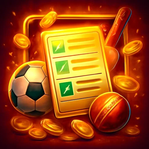 1xbet ফিচার আর গতি